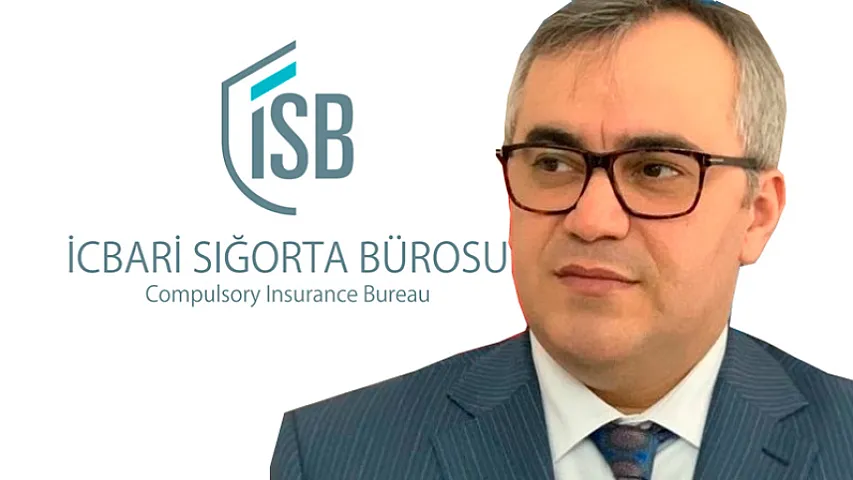 İSB sədrinin adı milyonluq maxinasiyalarda hallanır <span style="color: #ff0000;">- FAKTLAR</span>