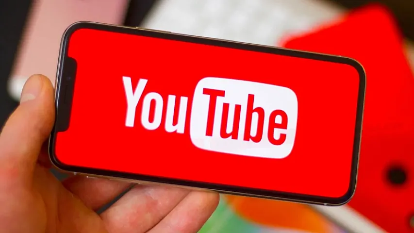 "Youtube" istifadəçiləri üçün pul qazanmaq şərtlərini sadələşdirdi