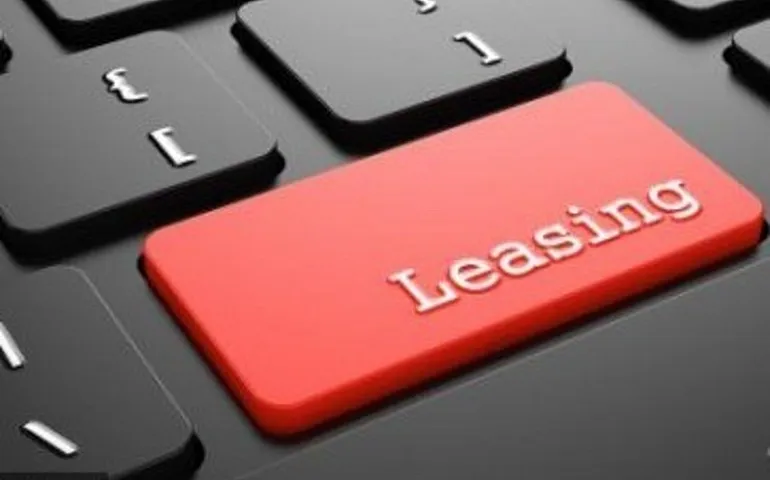 Yeni lizinq şirkəti açıldı