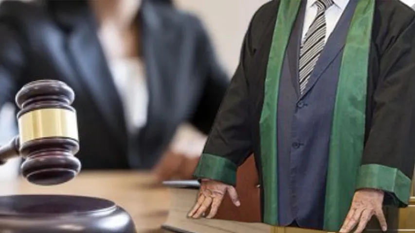 İki şirkət arasında alqı-satqı mübahisəsi