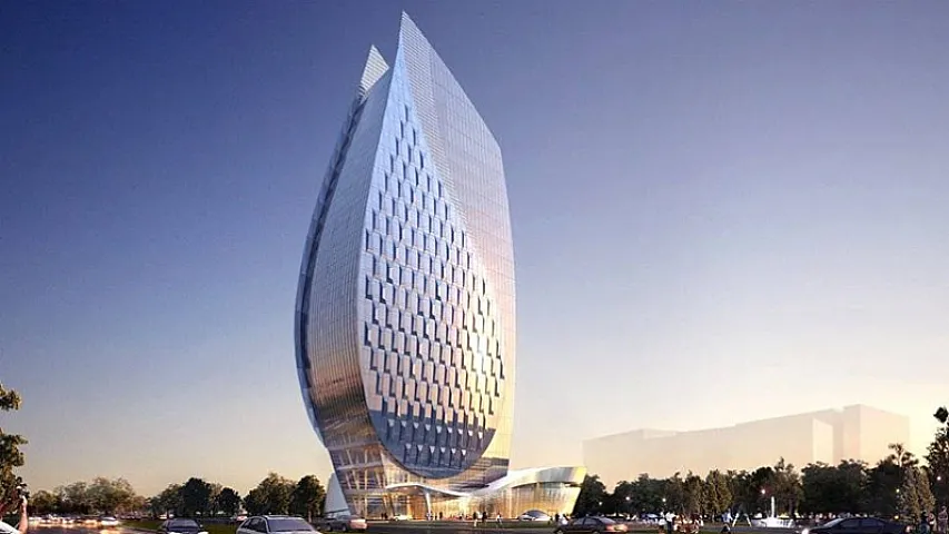 "Azərsu"nun sahə rəisi məsuliyyətsizliyə görə 1500 manat cərimələndi