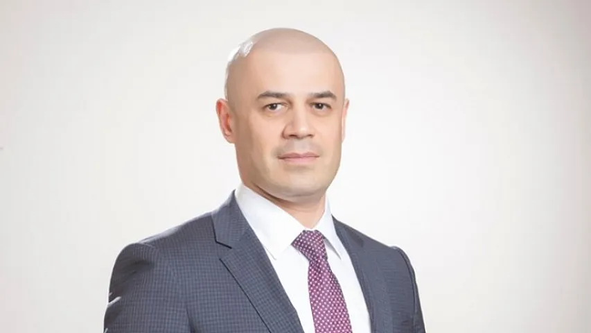 Prezidentin yüksək vəzifə verdiyi Anar Məmmədov kimdir?