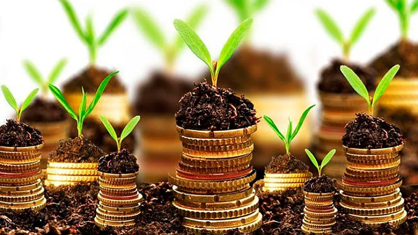 Kimlər torpaq vergisindən azad edilib? <span style="color: #ff0000;">- ŞƏRH</span>