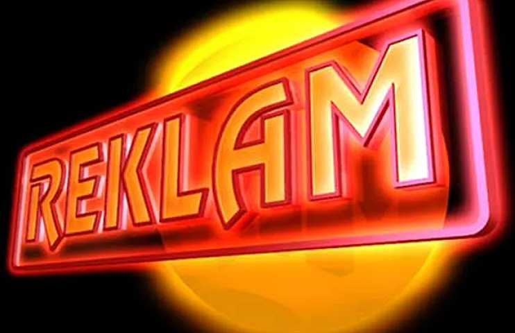 Reklam qanunvericiliyini pozan şirkət məhkəmə qarşısında