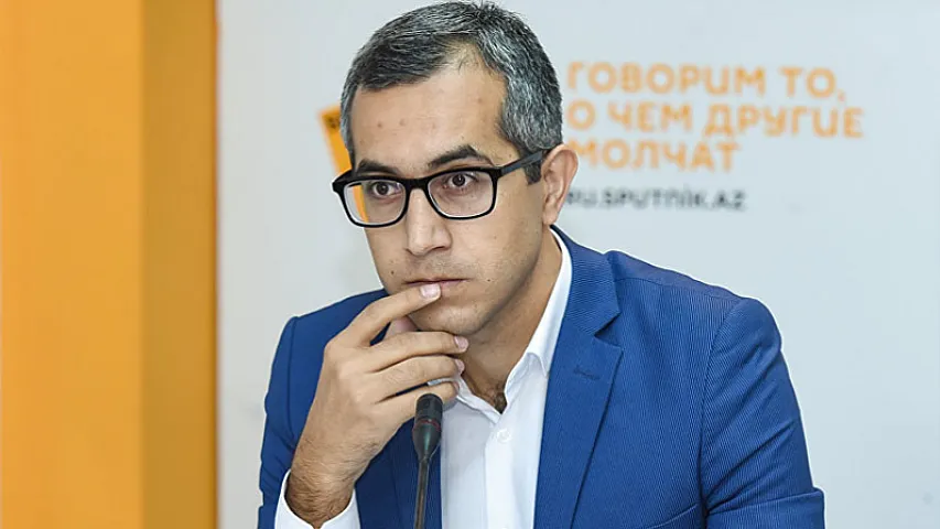 Tələbələrin həll edilməyən yataqxana problemi<span style="color: #ff0000;"> - Ekspert təklif edir</span>