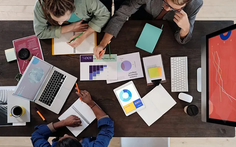 Son illərin ən uğurlu PR kampaniyaları