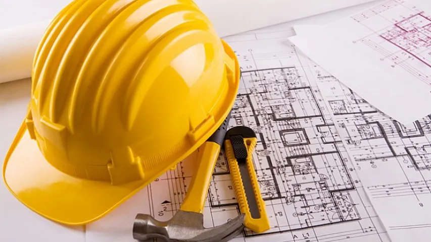 Azərbaycanda obyekt tikmək istəyənlər üçün yenilik - Bundan sonra...