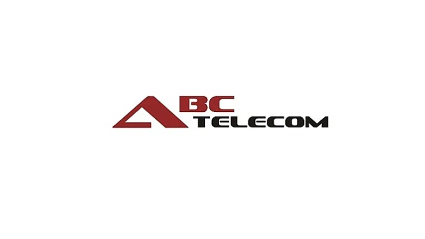 "Abc-Telecom" məhkəməyə niyə verilib?