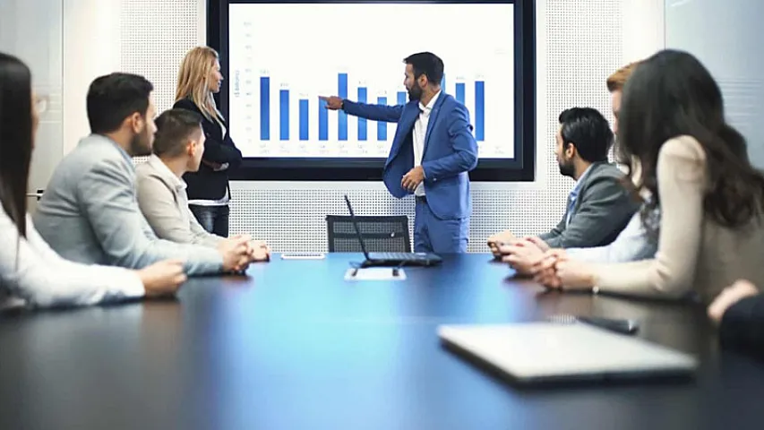 Tanıdığımız ASC, QSC, MMC, MMMC-lərin mənaları