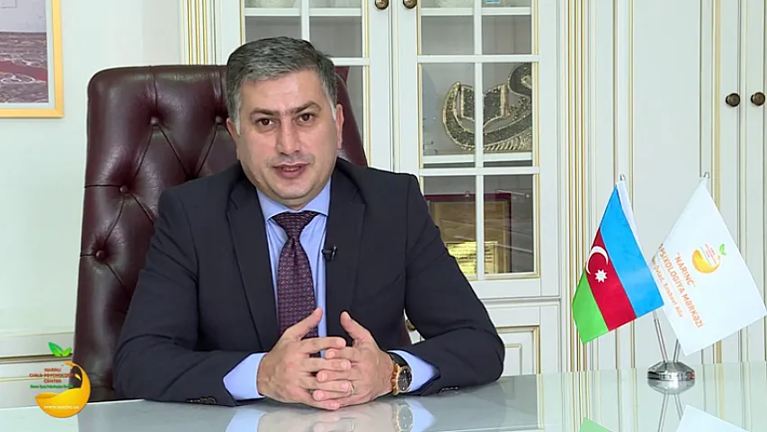 Kiçik “qazanclar”dan başlayan böyük ziyanlar - İnsanlar Kibercinayətkarlığın qurbanına necə çevrilir?