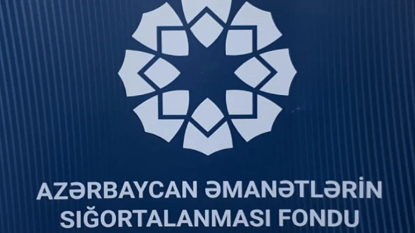 Əmanətlərin Sığortalanması Fondu öhdəlikləri yerinə yetirmir