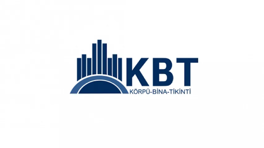 "Körpü-Bina-Tikinti" cərimə olunur