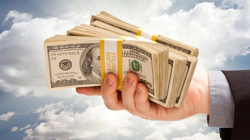 "İnvestisiya qoyub pul qazanmaq istəyirsənsə, riski də nəzərə almalısan" - Ekspert