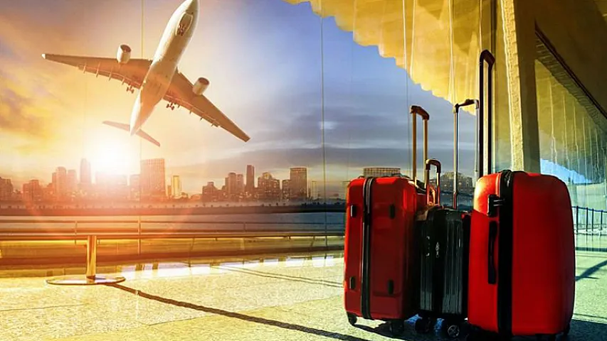 Azərbaycanda aviabiletlər ucuzlaşır- Avropaya daha ucuz qiymətə səyahət mümkün olacaq