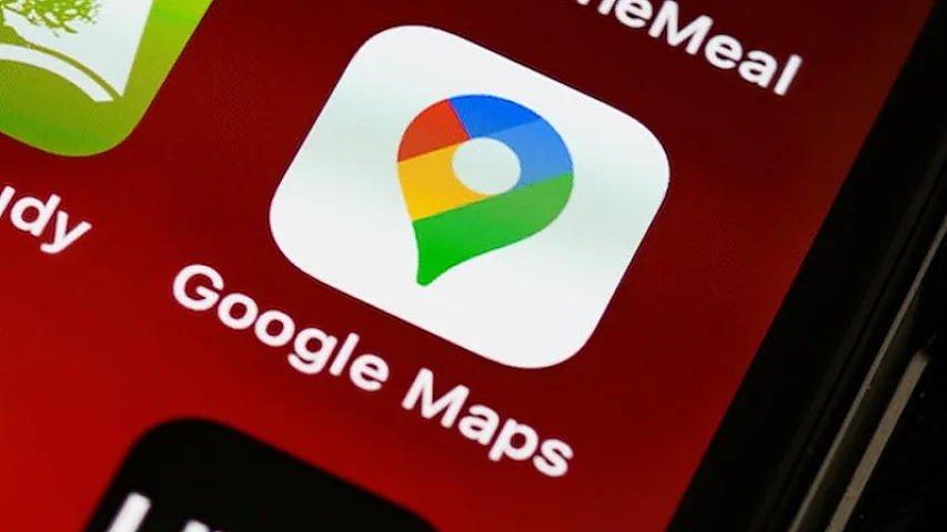 "Google Maps" İsrail və Qəzza zolağında canlı trafik məlumatlarını deaktiv etdi