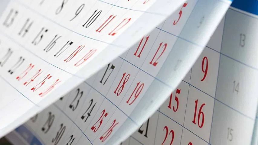 Məktəblərdə 5 günlük payız tətili olacaq - Tarix