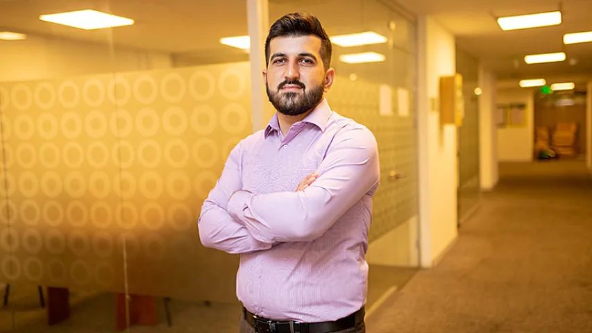 Kurs açmaq üçün lazım olan maliyyə və biznesin riskləri