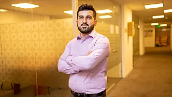 Kurs açmaq üçün lazım olan maliyyə və biznesin riskləri