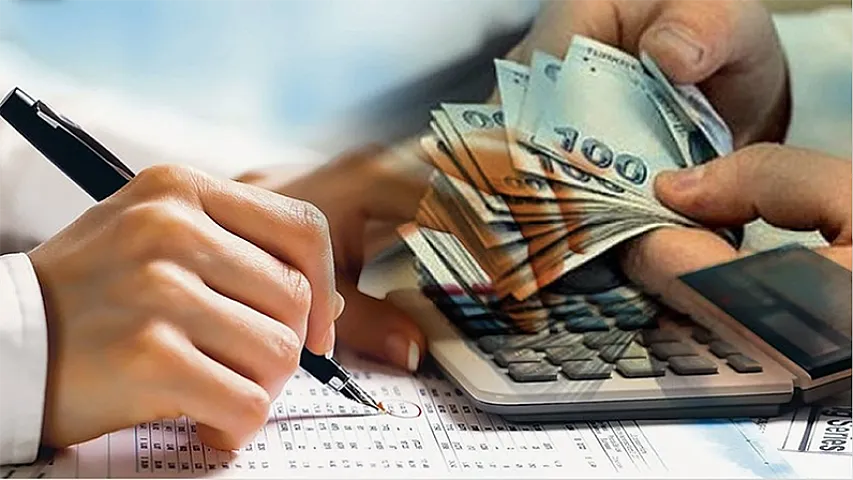 Azərbaycanda yeni vergi güzəştləri tətbiq ediləcək