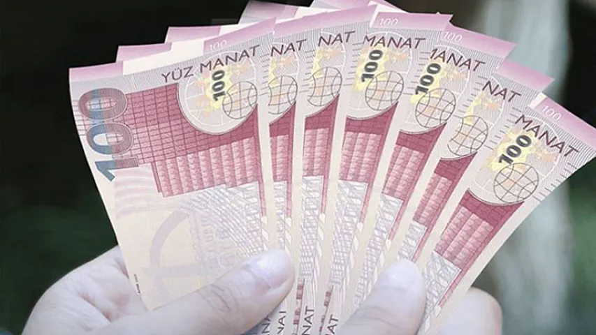 52 publik hüquqi şəxsə 534 mln. manat vəsait ayrılacaq