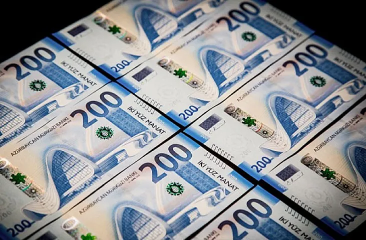 Rayonlara ayrılan dotasiya 24% azaldılır