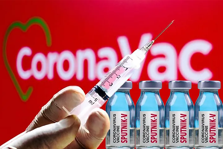 Gələn il COVID-19-la mübarizə üçün ayrılacaq vəsaitin həcmi məlum olub