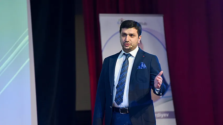 Alıcıları qıcıqlandıran satıcı davranışları