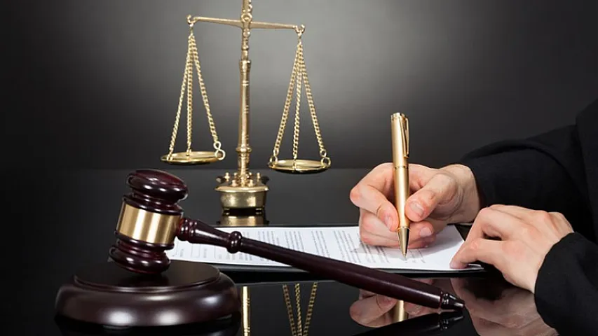 “Tac” MMC ilə keçmiş işçisi arasında əmək haqqı mübahisəsi