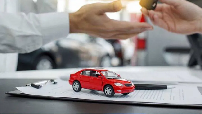 Azərbaycanda lizinq şirkəti ASC-yə cevrildi