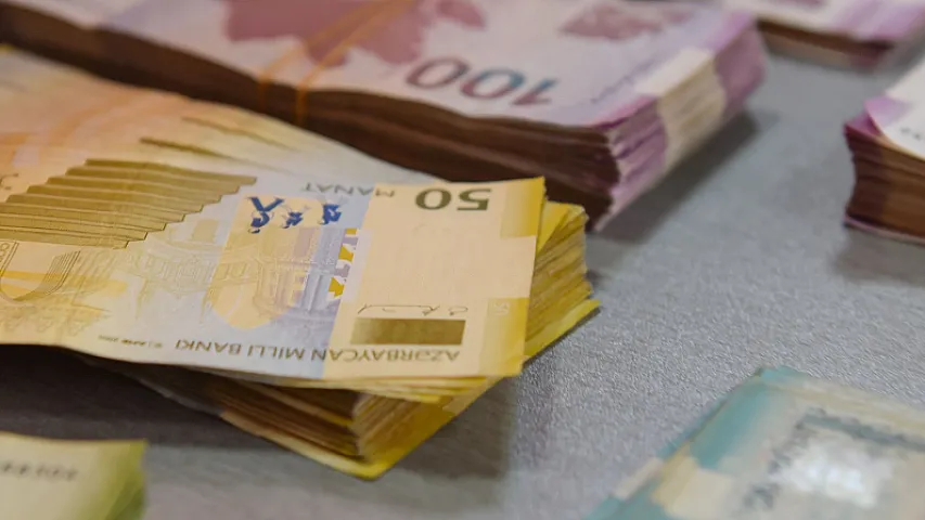 Parlament gələn il üçün yaşayış minimumunu I oxunuşda qəbul edib