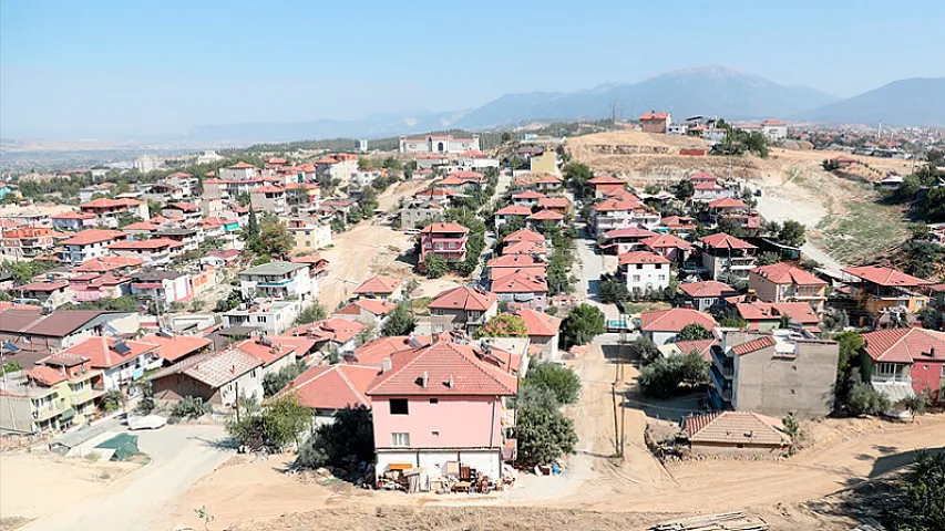 Sənədsiz evlərdə yaşayanların nəzərinə: Yenilik olacaq! (VİDEO)