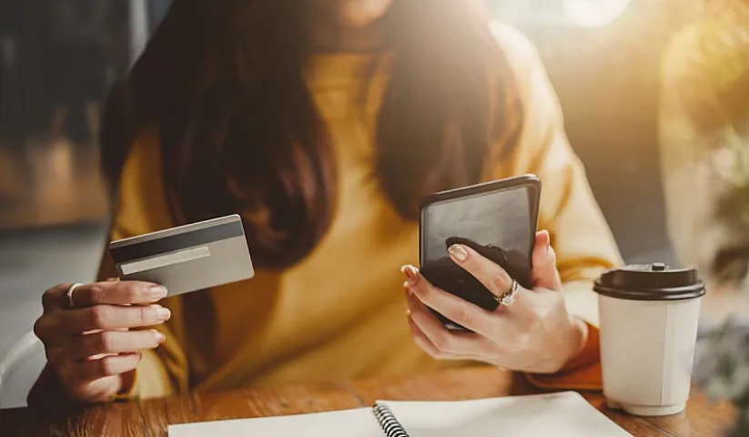 Onlayn alış-veriş edənlər üçün vacib məlumat: Tələyə düşə bilərsiz (VİDEO)