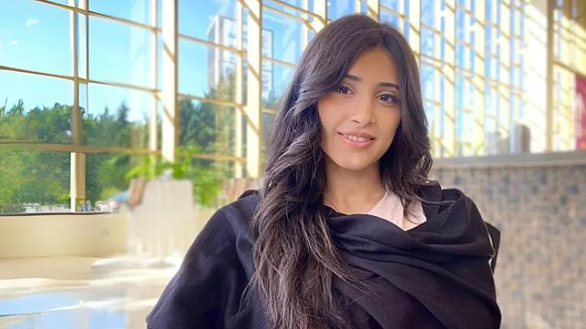 Həm əylənib, həm də pul qazanacağınız 5 biznes