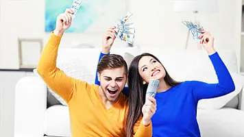 Asan yolla pul qazanmaq istəyirsiz? - Faydalı məsləhətlər