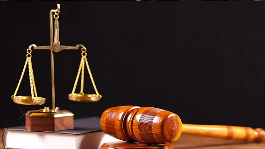 “United Logistics And Services” niyə cərimələnib?