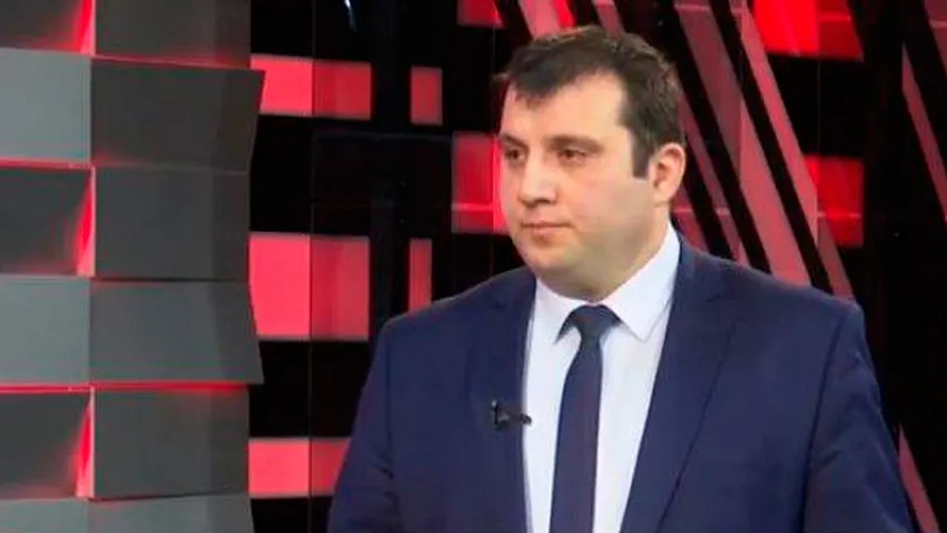 İcbari tibbi sığorta necə tətbiq olunur? <span style="color: #ff0000;">- VİDEO</span>