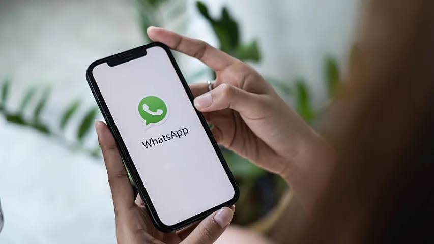 “WhatsApp”da çoxdan gözlənilən yenilik - Söhbətlərə "Gizli Kod" əlavə edə biləcəksiniz