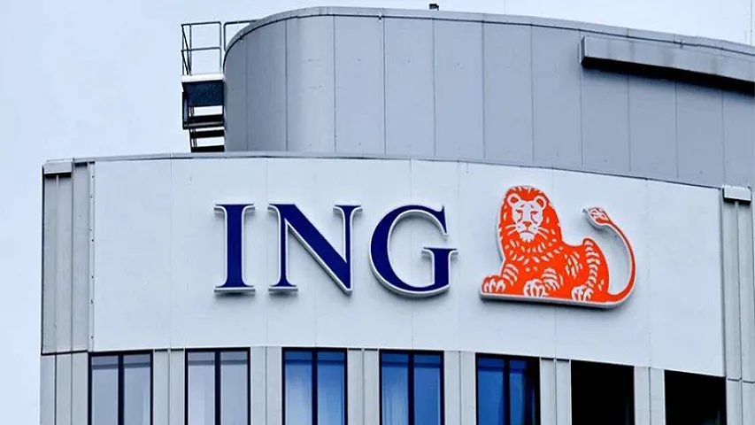 ING: Azərbaycanda inflyasiya daha da azalacaq