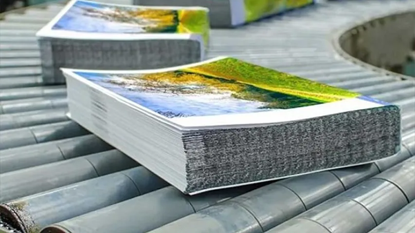 Kitab çap etdirmək neçəyə başa gəlir?