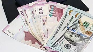 "Smile Dent"lə Vergi Xidməti arasında 1200 manatlıq qalmaqal