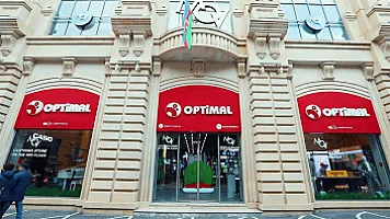 “Optimal Elektronika” məhkəmə qarşısında