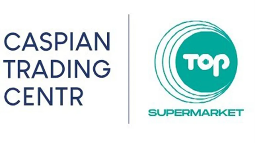 “Caspian Trading Centre” barədə inzibati xəta protokolu tərtib edilib