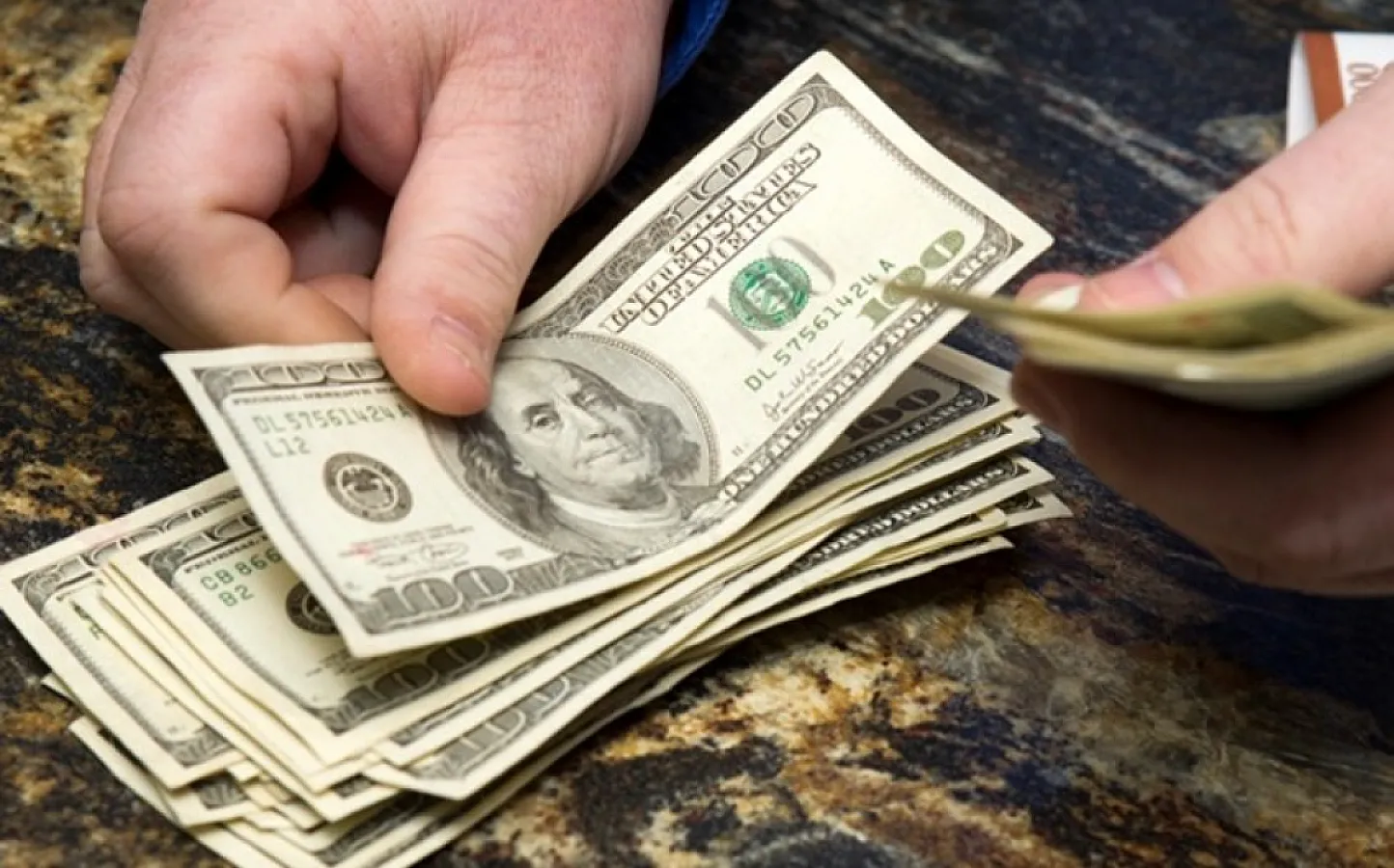 Mastlar bilan jinsiy aloqa Nudist fotosuratlar onlayn