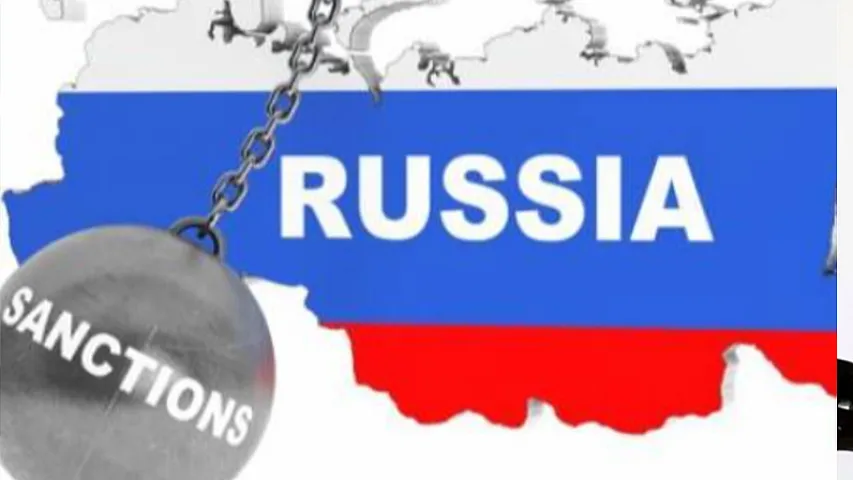 Yaponiya Rusiyaya kömək edən ölkələrə qarşı sanksiyalar tətbiq edəcək