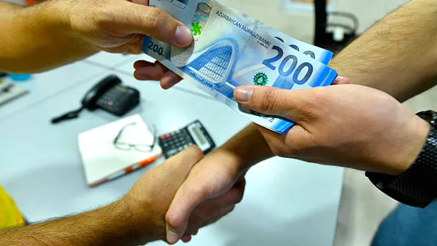 Bu il güzəştli kreditlər kimlərə veriləcək? <span style="color: #ff0000;">- RƏSMİ</span>