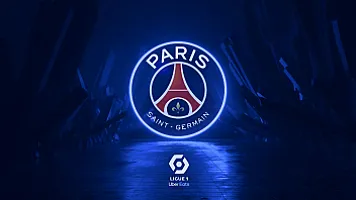 PSJ-nin səhmləri ABŞ şirkətinə satıldı