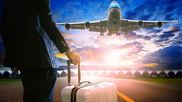 "Karantin müddətinin uzadılması vətəndaşların səyahət xərclərini artırır"