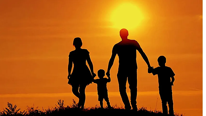 Ünvanlı sosial yardım nədir və kimlərə verilir? – ŞƏRTLƏR