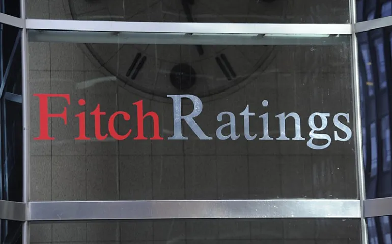 “Fitch” neft və qaz qiymətləri ilə bağlı proqnozunu yüksəldib