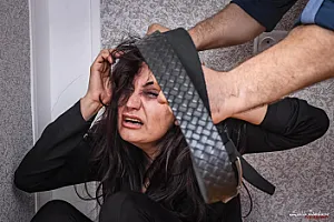 Qadınlara qarşı zorakılıqda sosial şəbəkələrin rolu var? - Ekspert şərhi